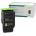 Lexmark 78C20Y0