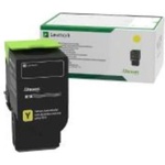 Lexmark 78C20Y0