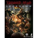Trapped Dead: Lockdown