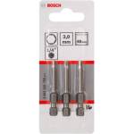 Bosch 2607001732