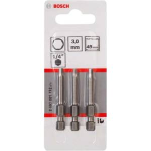 Bosch 2607001732