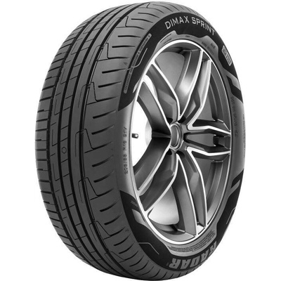 Radar Dimax Sprint 195/60 R16 93V