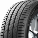 Osobní pneumatiky Michelin E Primacy 215/60 R16 95H
