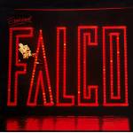 Warner Falco: Emotional - 3CD+DVD (044848)