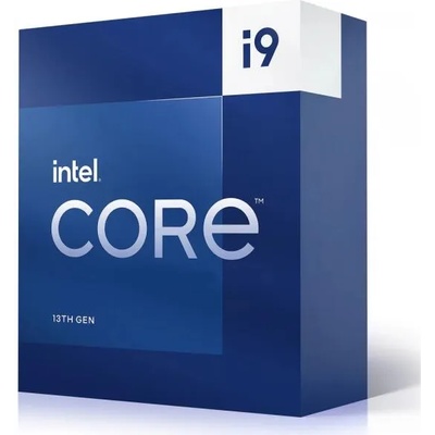 Intel Core i9-13900 3.0GHz 24-Core Box