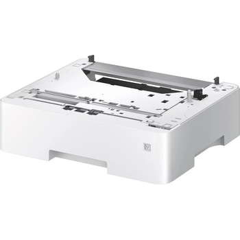 Kyocera Медийно отделение, Kyocera PF 4110, 1203T60KL1 (1203T60KL1)