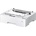 Kyocera Медийно отделение, Kyocera PF 4110, 1203T60KL1 (1203T60KL1)
