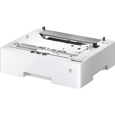 Kyocera Медийно отделение, Kyocera PF 4110, 1203T60KL1 (1203T60KL1)