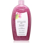 BYPHASSE Priskly Pear душ гел 750ml