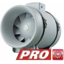 Vents TT 200 PRO