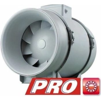 Vents TT 200 PRO