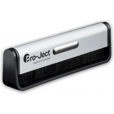 Pro Ject Brush it – Zboží Mobilmania