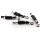 MIKADO Rýchloobratlík s návlekom S 5 ks