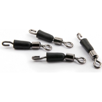 MIKADO Rýchloobratlík s návlekom S 5 ks