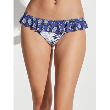 Image 1 of Gisela ДОЛНА ЧАСТ 3/3418 gisela