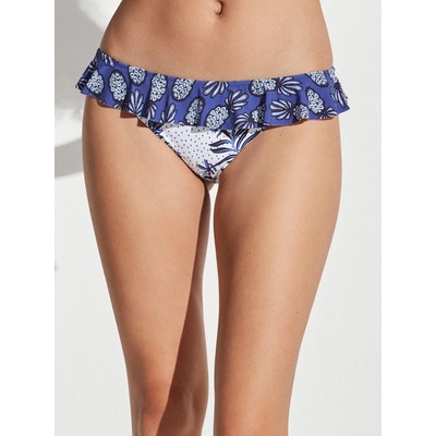 Gisela ДОЛНА ЧАСТ 3/3418 gisela