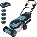 Makita DLM462PT4