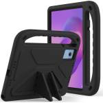 Lenovo Калъф за Lenovo Idea Tab / Tab K11 Gen 2 с Дръжка и Стойка - EVA, 360° Защита, Вкл. Протектор - 6 Цвята