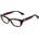 Gucci GG0277O 006