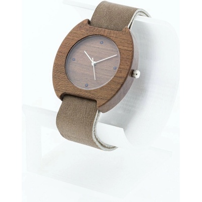 Katyba Avia N00422 Slivon Bluma