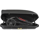 Image 1 of Menabo Marathon 320