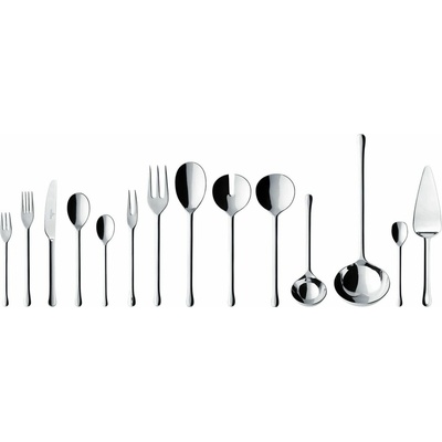 Villeroy & Boch sada UDINE 70 ks