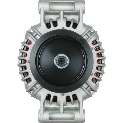 AS-PL generátor Brand new AS-PL Starters 8200762 A0764S