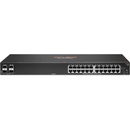 HP JL678A