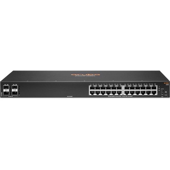 HP JL678A
