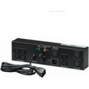 Legrand 310953