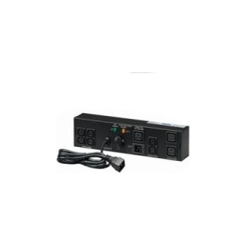 Legrand 310953