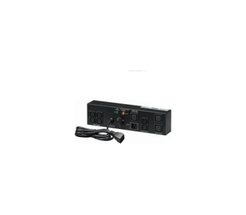 Legrand 310953