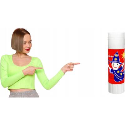 Kamaben lepidlo Magic v tyčinke 40 g
