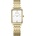 Bering 17423-734