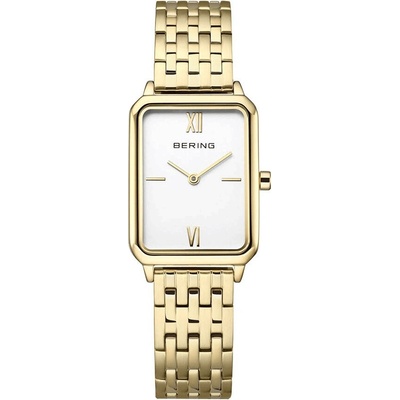 Bering 17423-734