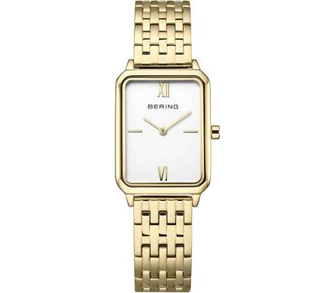 Bering 17423-734