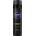 Nivea MEN DEEP Гел за бръснене, 200 мл. - black