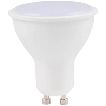 Image 1 of VIVALUX LED КРУШКА VIVALUX XARD 5W GU10 350Lm 4000K (VIV003645)