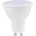 VIVALUX LED КРУШКА VIVALUX XARD 5W GU10 350Lm 4000K (VIV003645)