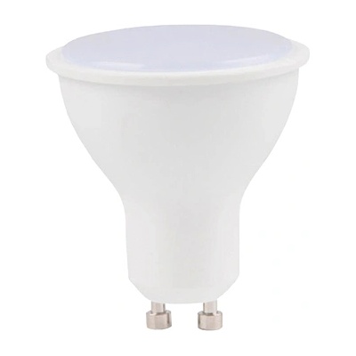 VIVALUX LED КРУШКА VIVALUX XARD 5W GU10 350Lm 4000K (VIV003645)