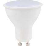 VIVALUX LED КРУШКА VIVALUX XARD 5W GU10 350Lm 4000K (VIV003645)