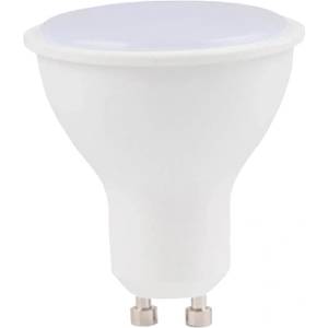 VIVALUX LED КРУШКА VIVALUX XARD 5W GU10 350Lm 4000K (VIV003645)