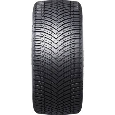 Atlander Lander AllSeason ATL55 155/65 R13 73T