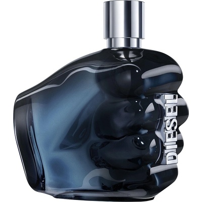 Diesel Only The Brave parfémovaná voda pánská 125 ml