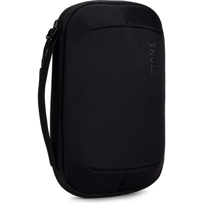 Organizér Thule Subterra 2 PW Med Black