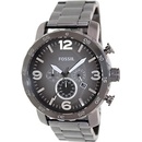 Fossil JR1437
