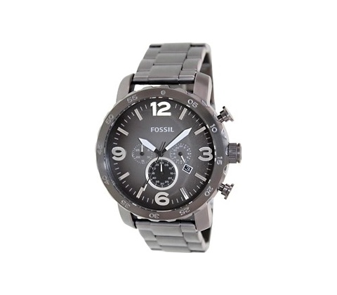 Fossil JR1437