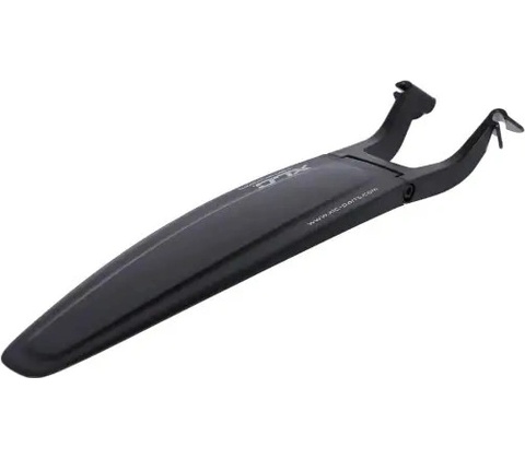 XLC MG-C35