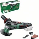 Bosch AdvancedMulti 18 0.603.104.020