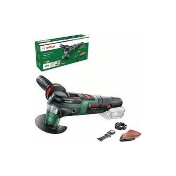 Bosch AdvancedMulti 18 0.603.104.020